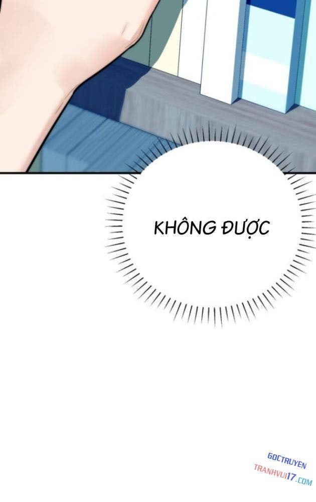 Sống Cùng Quỷ - Page 19