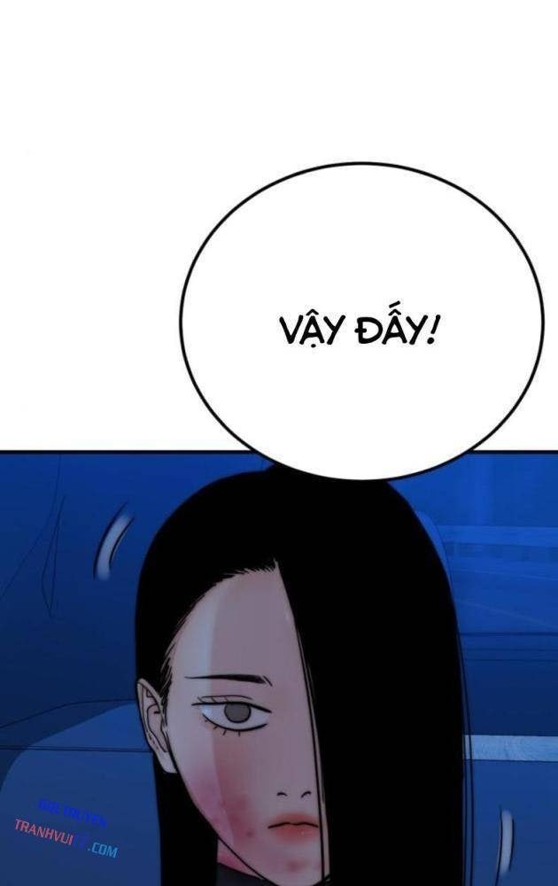 Sống Cùng Quỷ - Page 53