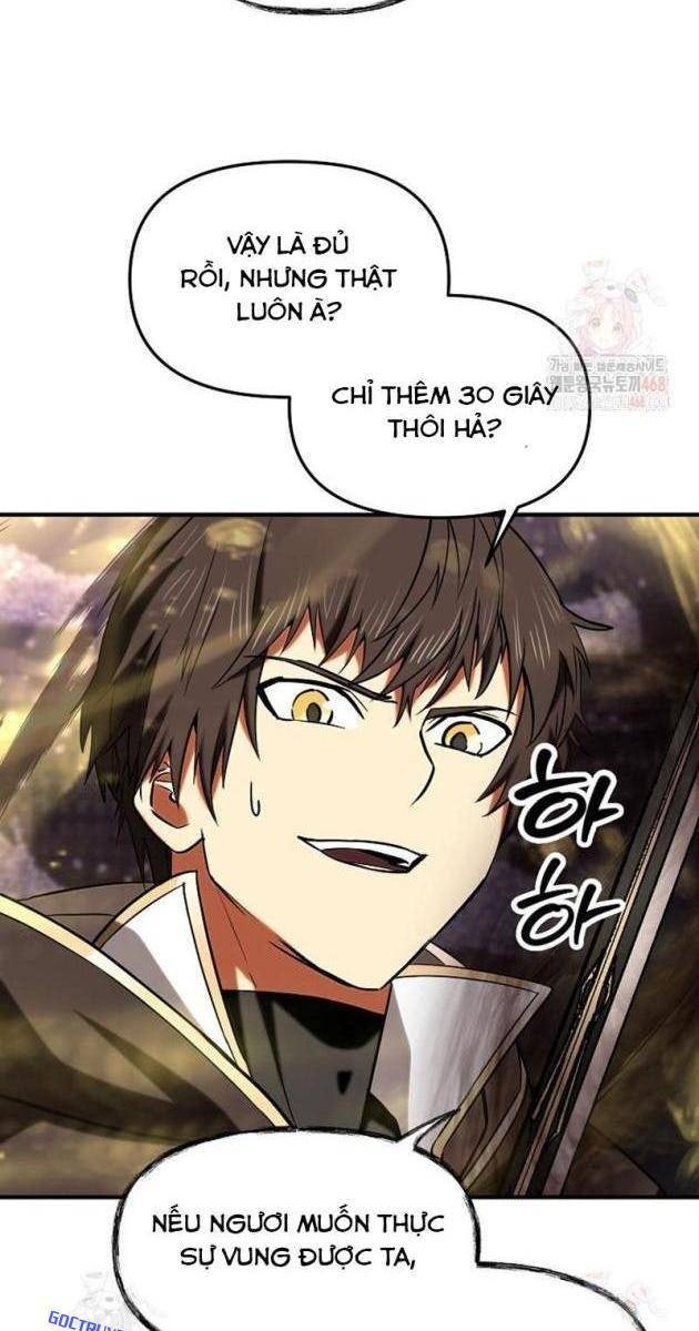 Kẻ Dư Thừa Ở Thế Giới Điên Loạn - Page 57