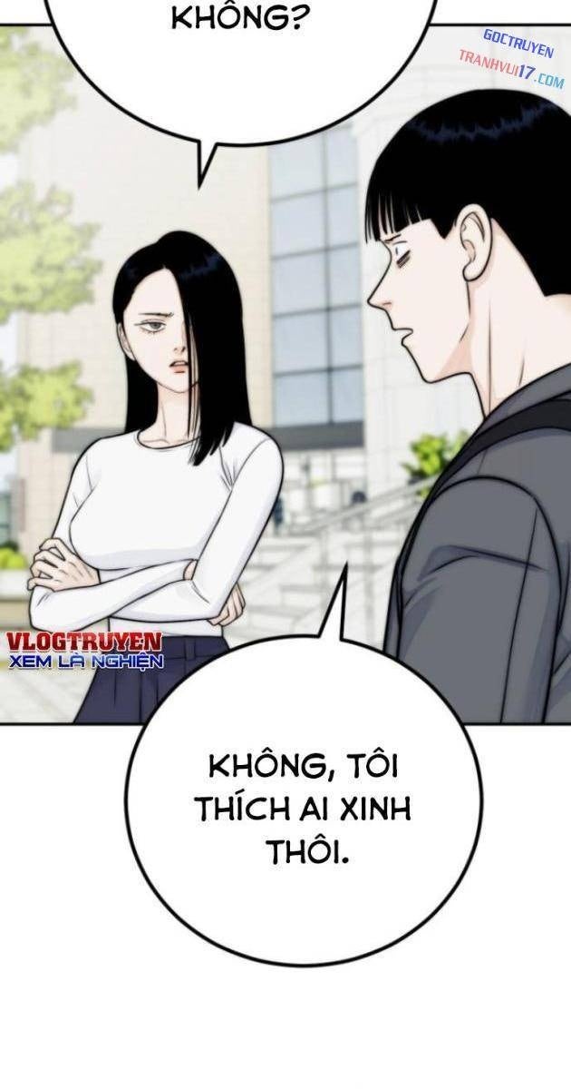 Sống Cùng Quỷ - Page 155