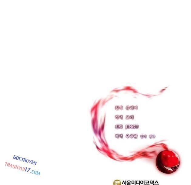 Kẻ Dư Thừa Ở Thế Giới Điên Loạn - Page 147