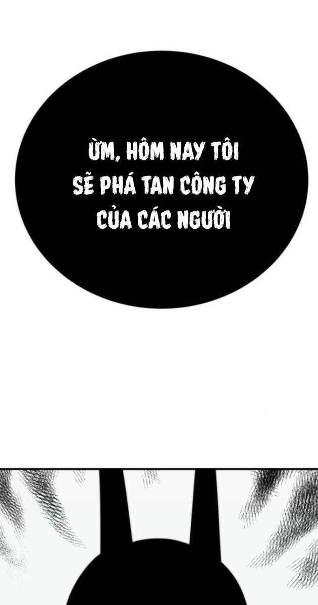 Sống Cùng Quỷ - Page 58