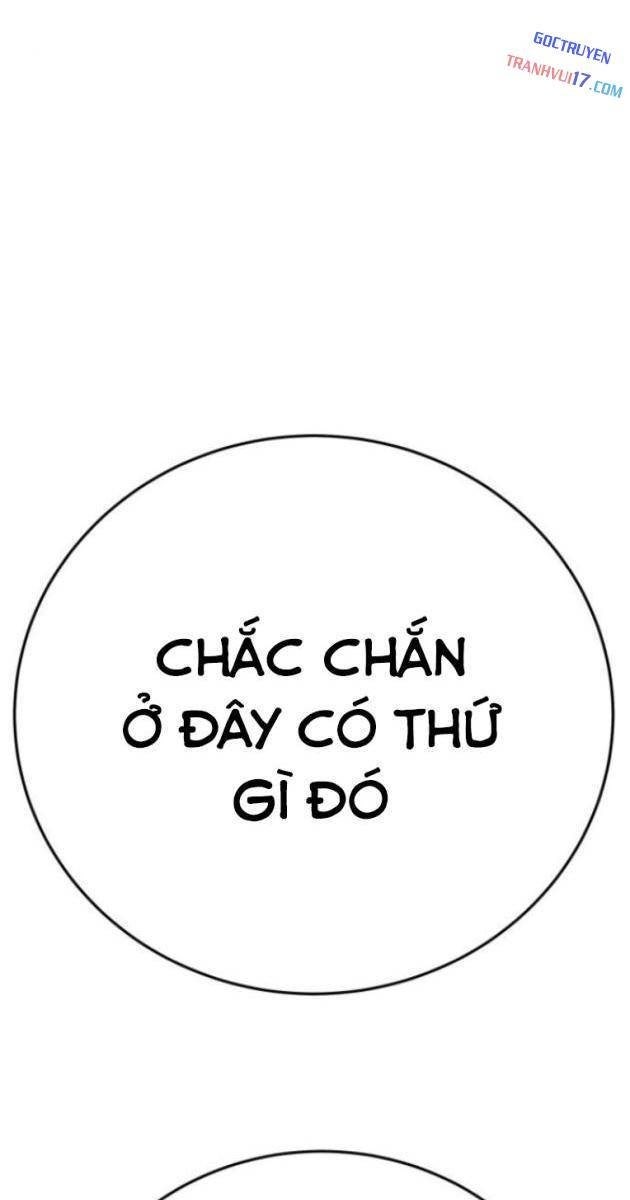 Sống Cùng Quỷ - Page 11