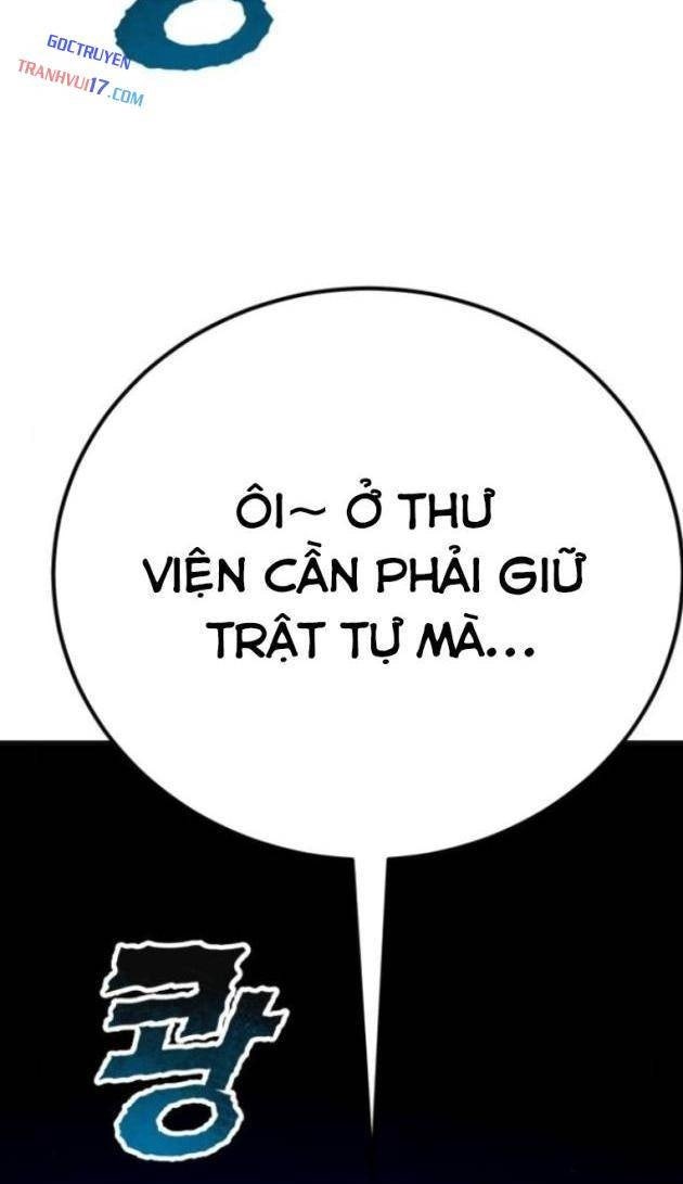 Sống Cùng Quỷ - Page 90