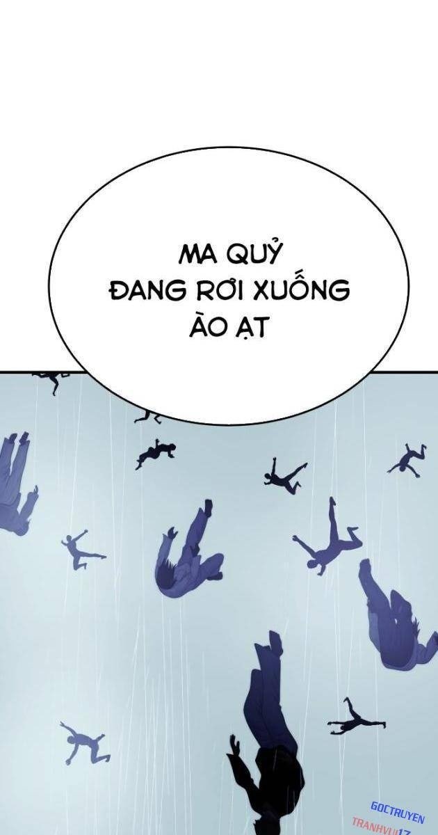Sống Cùng Quỷ - Page 8