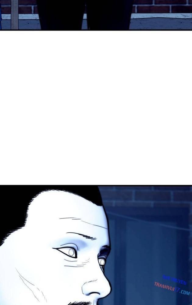 Sống Cùng Quỷ - Page 94