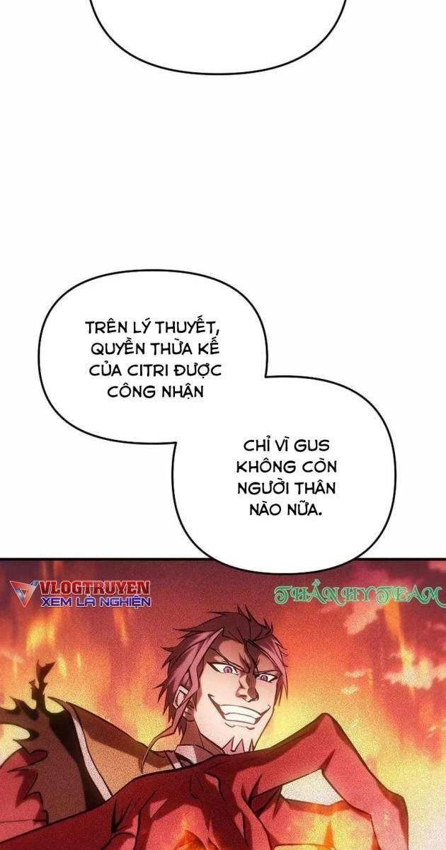 Kẻ Dư Thừa Ở Thế Giới Điên Loạn - Page 64