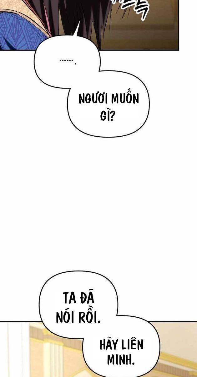 Kẻ Dư Thừa Ở Thế Giới Điên Loạn - Page 39