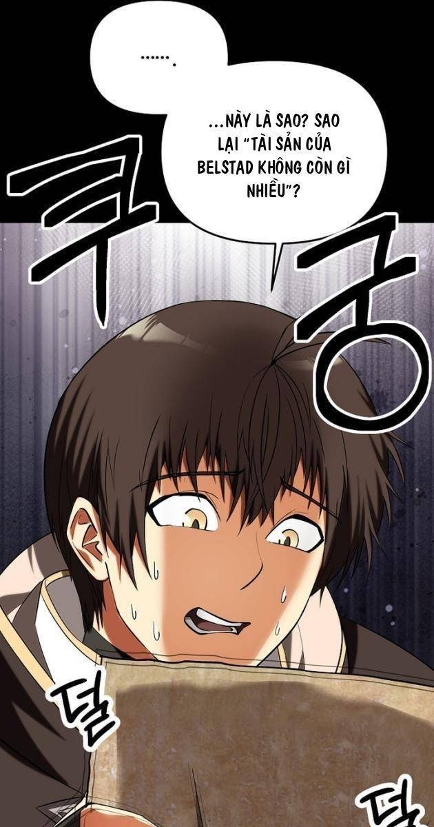 Kẻ Dư Thừa Ở Thế Giới Điên Loạn - Page 49
