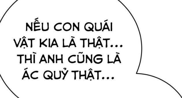 Sống Cùng Quỷ - Page 144