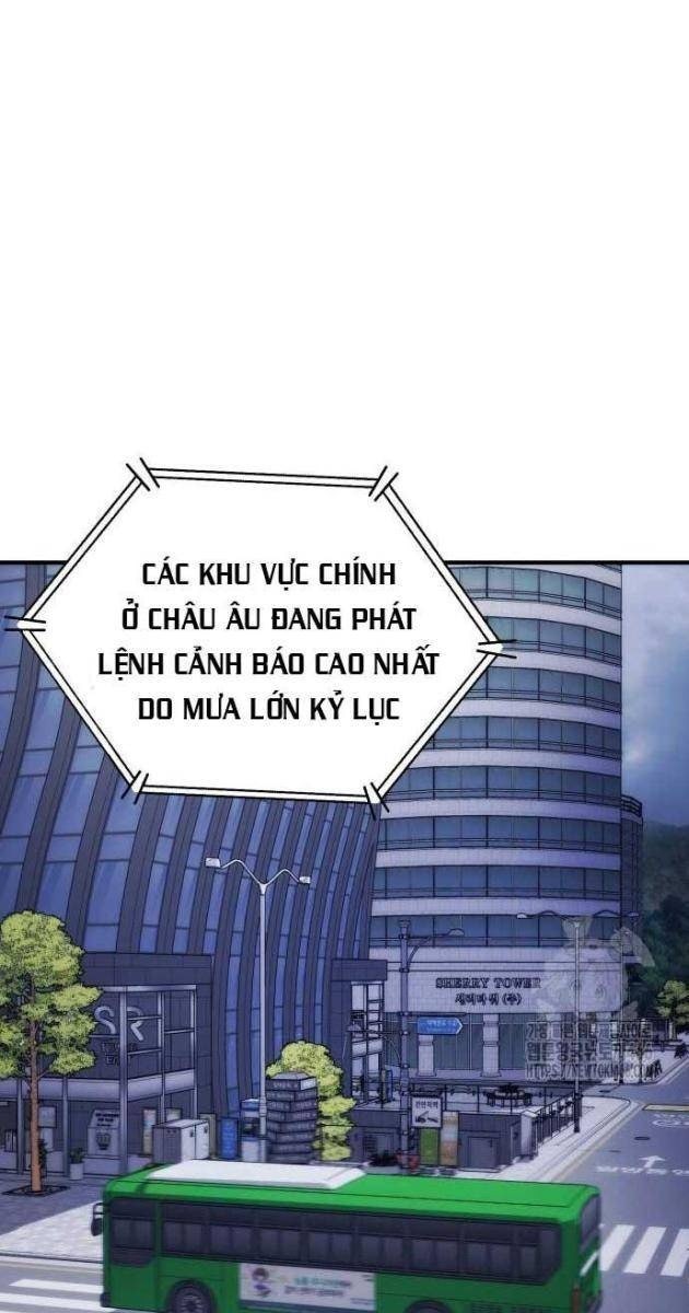 Sống Cùng Quỷ - Page 46