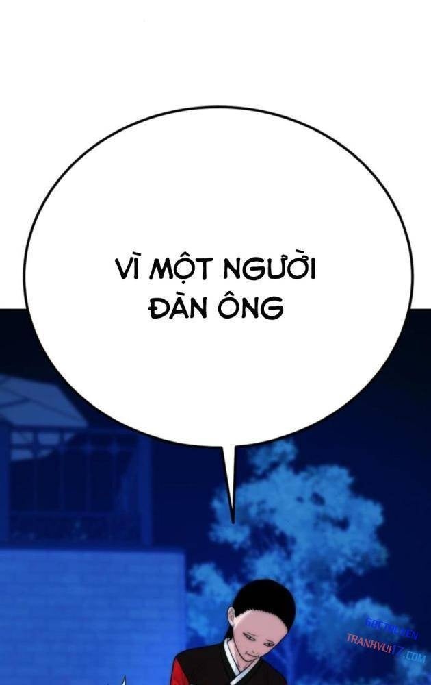 Sống Cùng Quỷ - Page 126