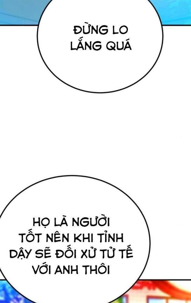 Sống Cùng Quỷ - Page 88
