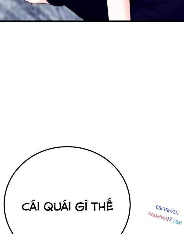 Sống Cùng Quỷ - Page 124