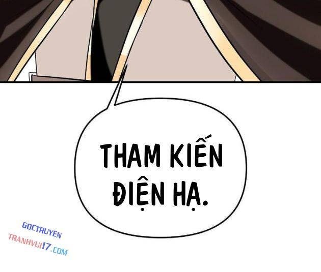 Kẻ Dư Thừa Ở Thế Giới Điên Loạn - Page 9