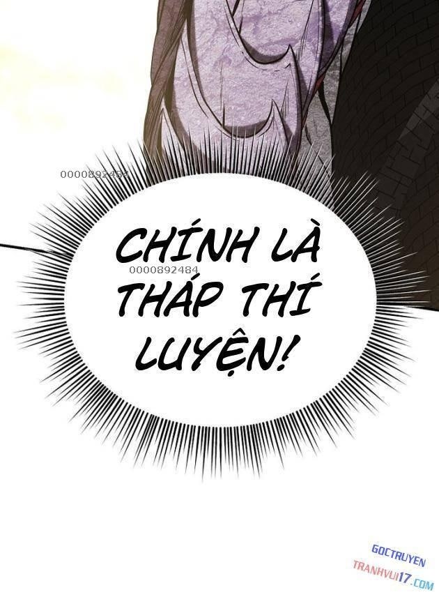 Kẻ Dư Thừa Ở Thế Giới Điên Loạn - Page 119