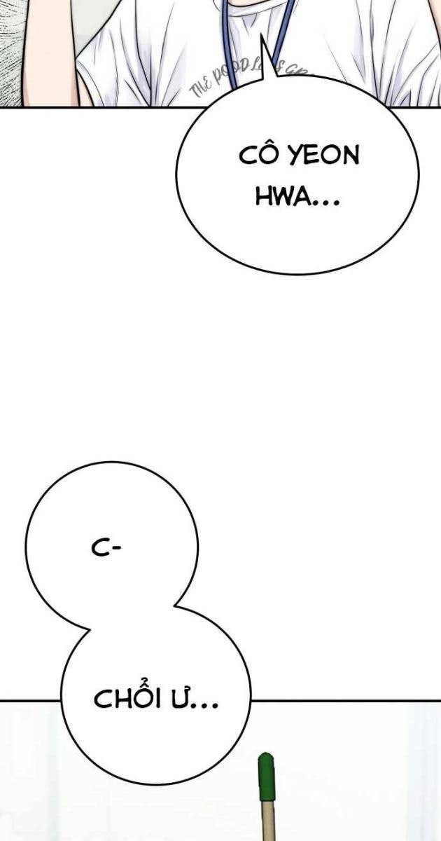 Sống Cùng Quỷ - Page 57