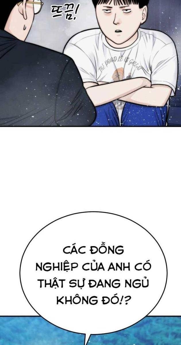Sống Cùng Quỷ - Page 153