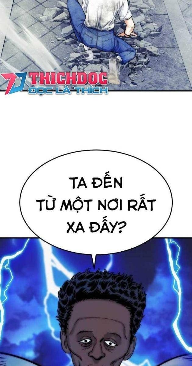 Sống Cùng Quỷ - Page 81