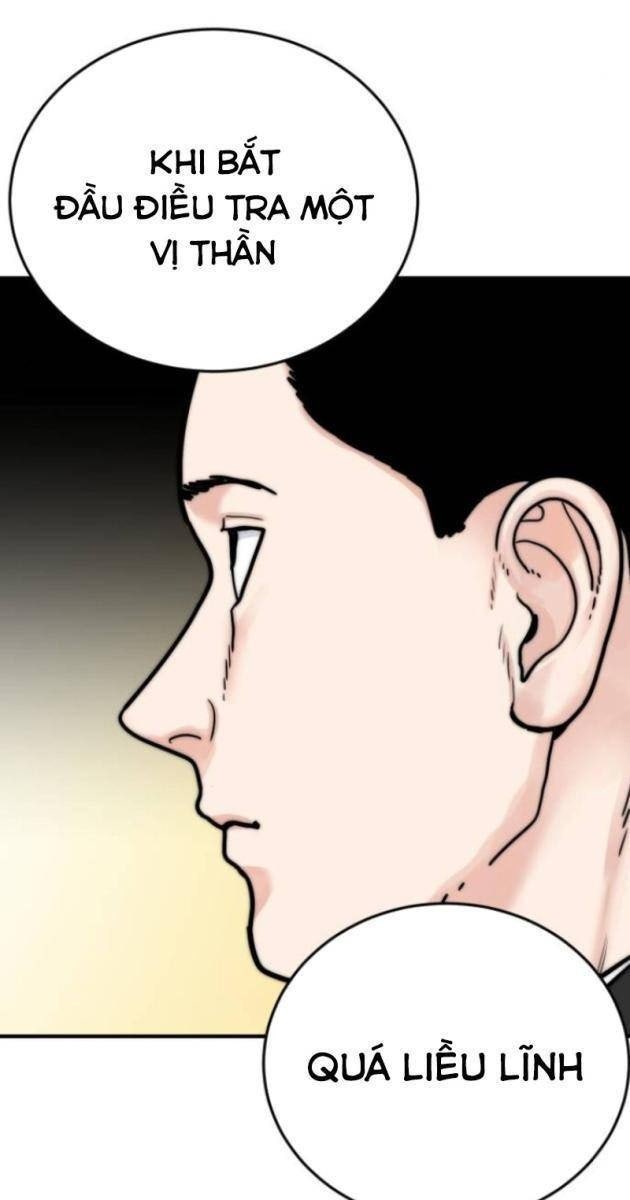 Sống Cùng Quỷ - Page 108