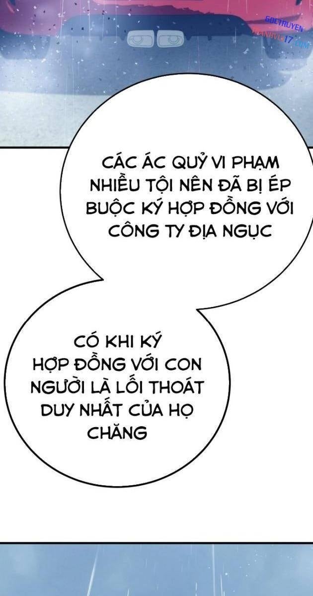 Sống Cùng Quỷ - Page 148