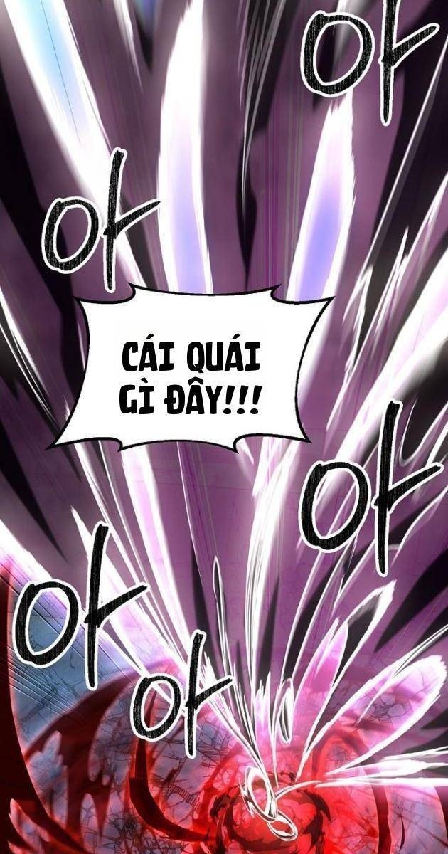 Kẻ Dư Thừa Ở Thế Giới Điên Loạn - Page 6