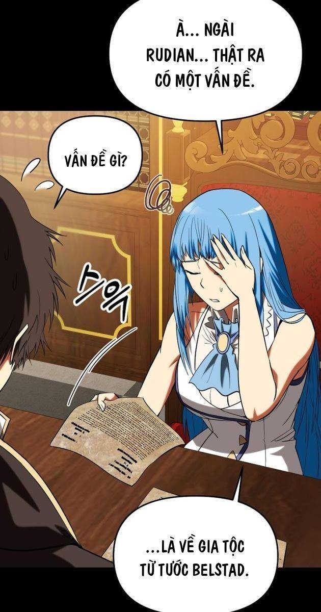 Kẻ Dư Thừa Ở Thế Giới Điên Loạn - Page 47