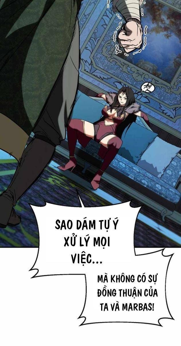 Kẻ Dư Thừa Ở Thế Giới Điên Loạn - Page 108
