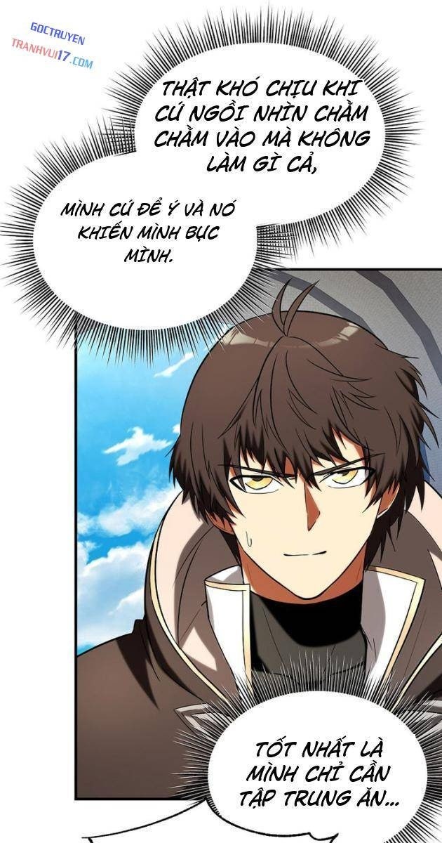 Kẻ Dư Thừa Ở Thế Giới Điên Loạn - Page 70