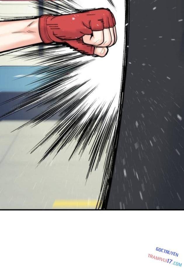 Sống Cùng Quỷ - Page 69