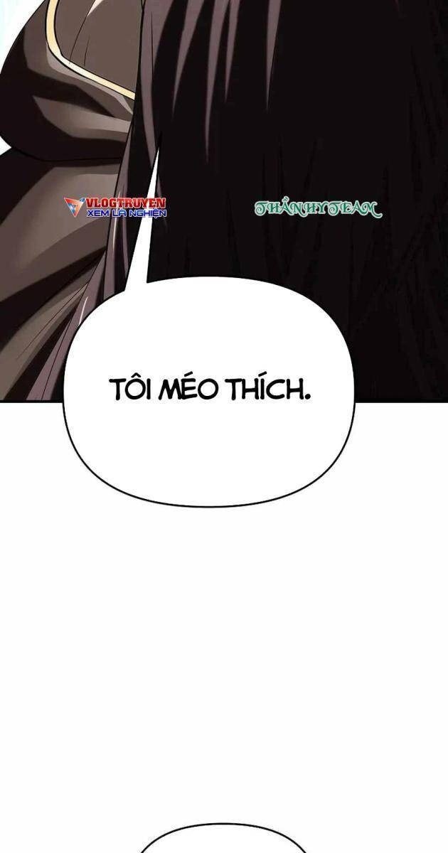 Kẻ Dư Thừa Ở Thế Giới Điên Loạn - Page 129