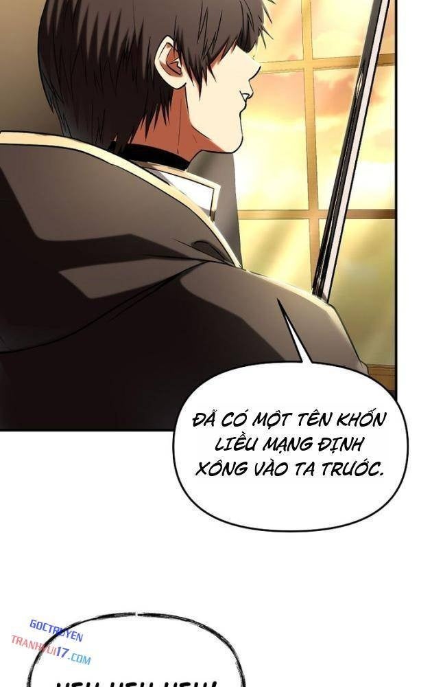 Kẻ Dư Thừa Ở Thế Giới Điên Loạn - Page 110