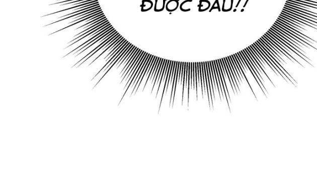 Sống Cùng Quỷ - Page 85