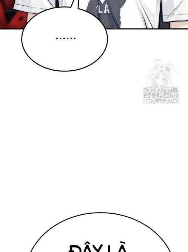 Sống Cùng Quỷ - Page 15