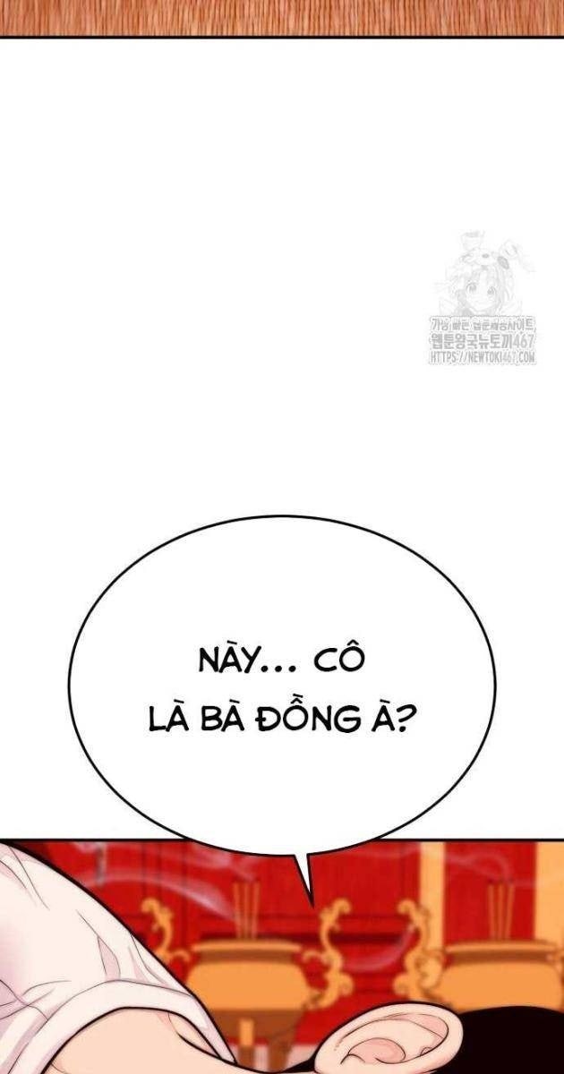 Sống Cùng Quỷ - Page 143