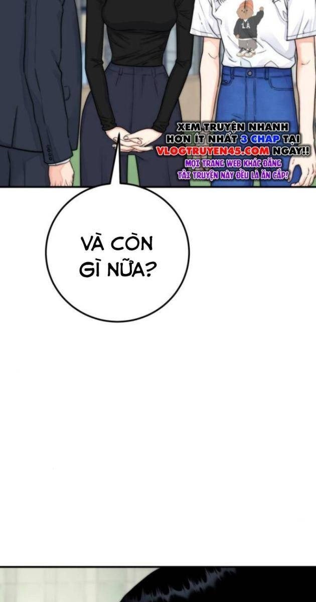 Sống Cùng Quỷ - Page 71