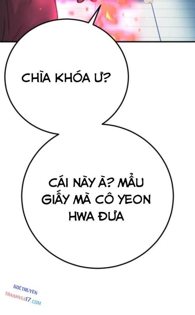 Sống Cùng Quỷ - Page 33