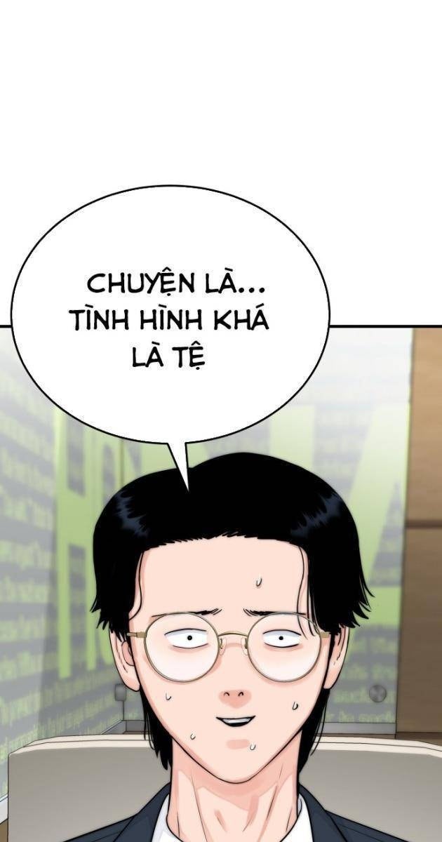 Sống Cùng Quỷ - Page 100