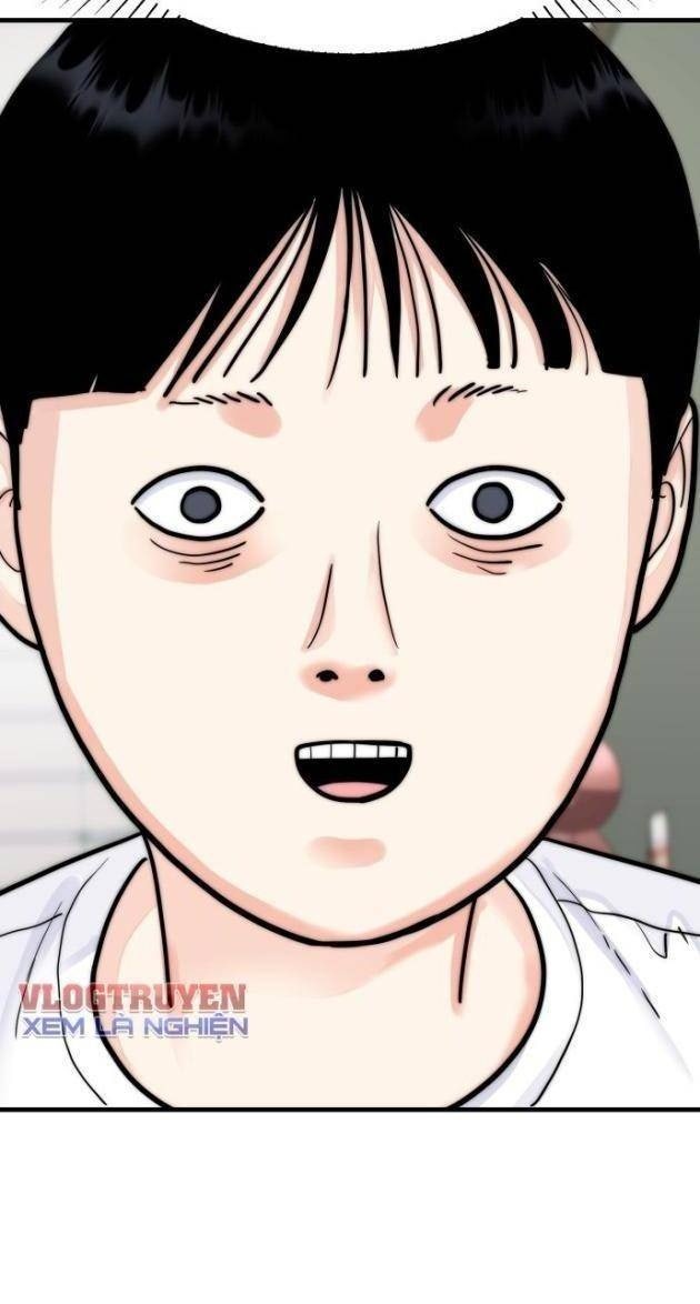 Sống Cùng Quỷ - Page 105
