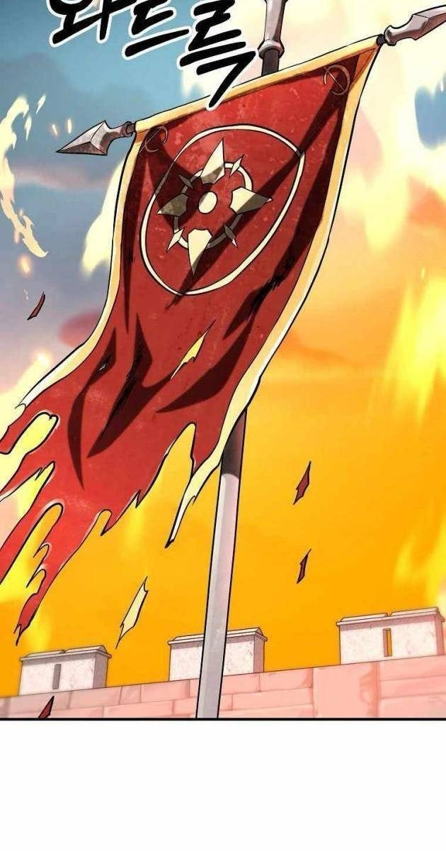 Kẻ Dư Thừa Ở Thế Giới Điên Loạn - Page 29