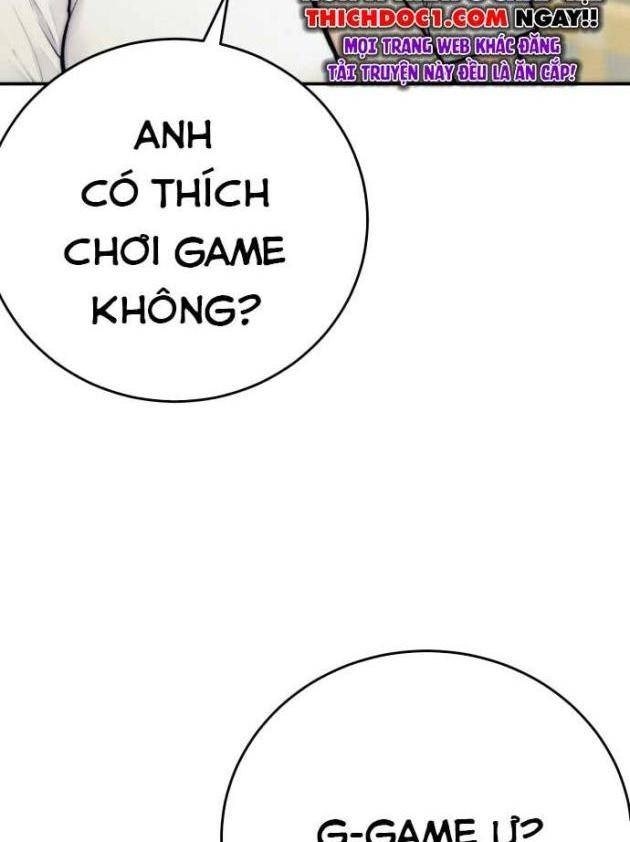 Sống Cùng Quỷ - Page 15
