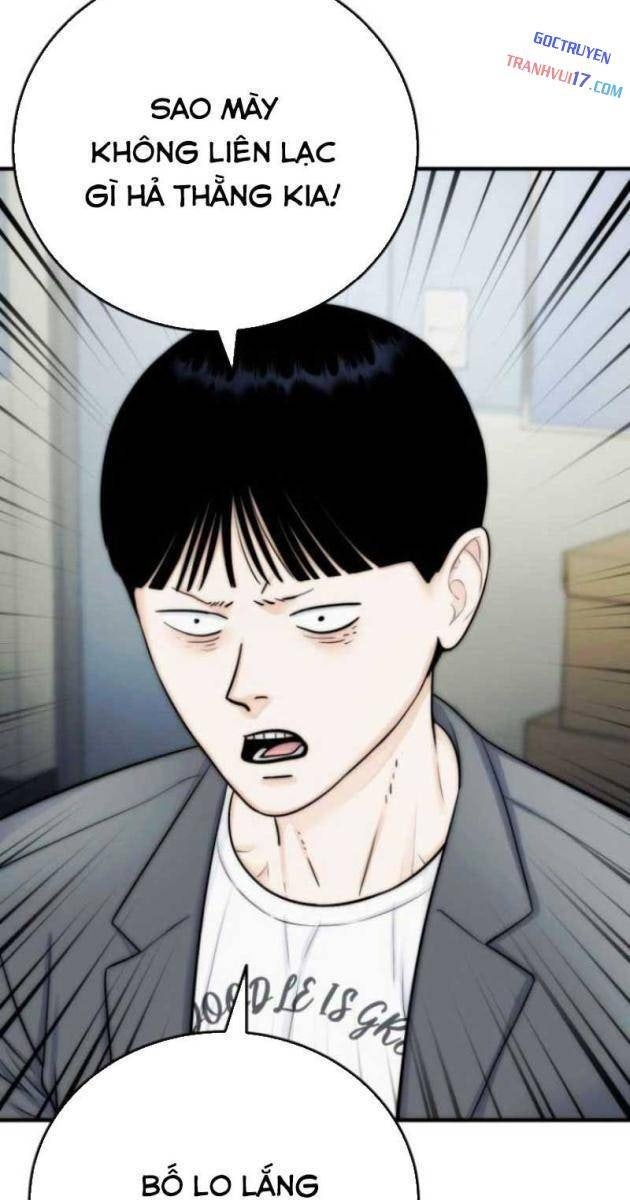 Sống Cùng Quỷ - Page 89