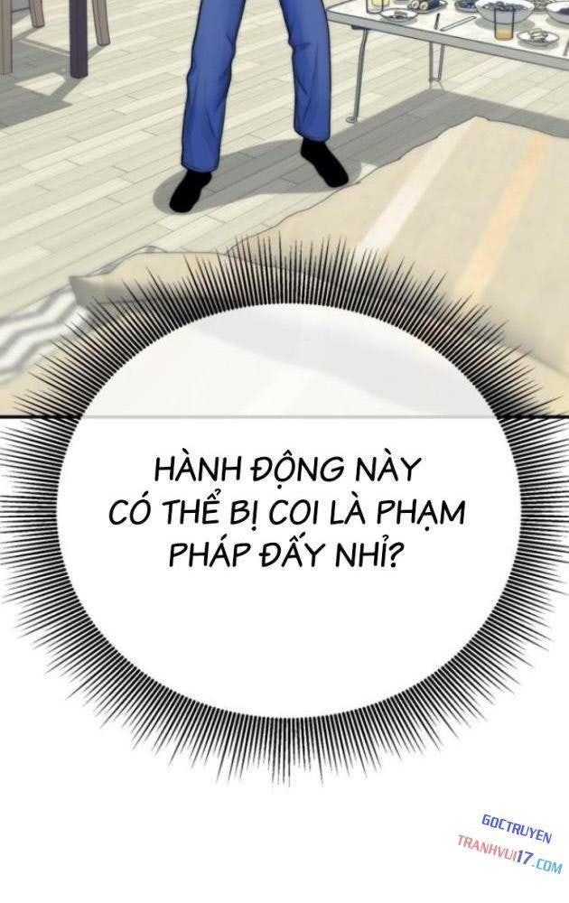 Sống Cùng Quỷ - Page 82