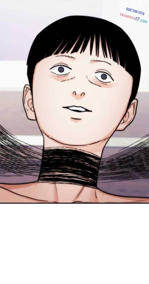 Sống Cùng Quỷ - Page 41