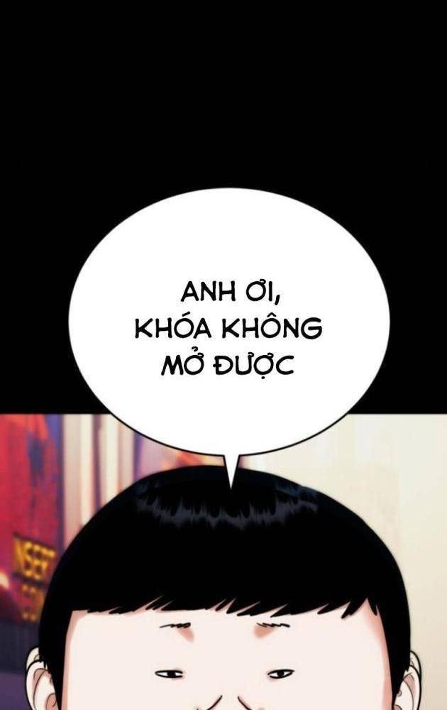 Sống Cùng Quỷ - Page 157