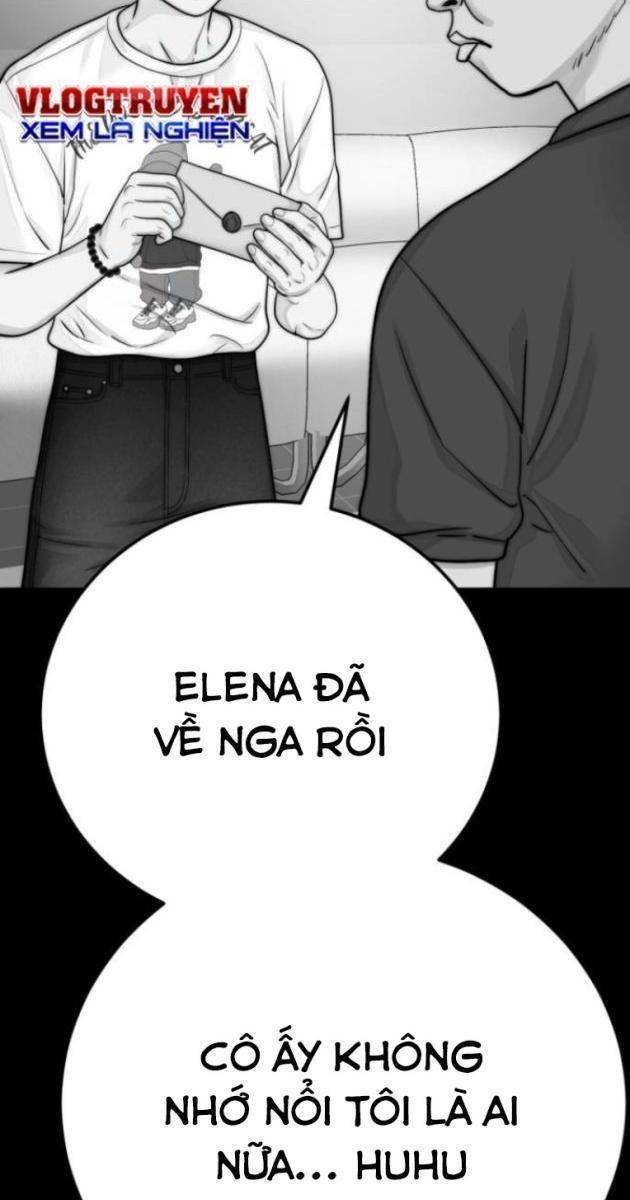 Sống Cùng Quỷ - Page 129