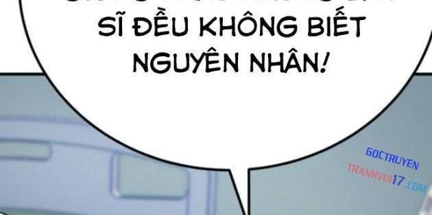 Sống Cùng Quỷ - Page 152