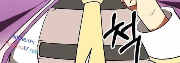 Kẻ Dư Thừa Ở Thế Giới Điên Loạn - Page 5