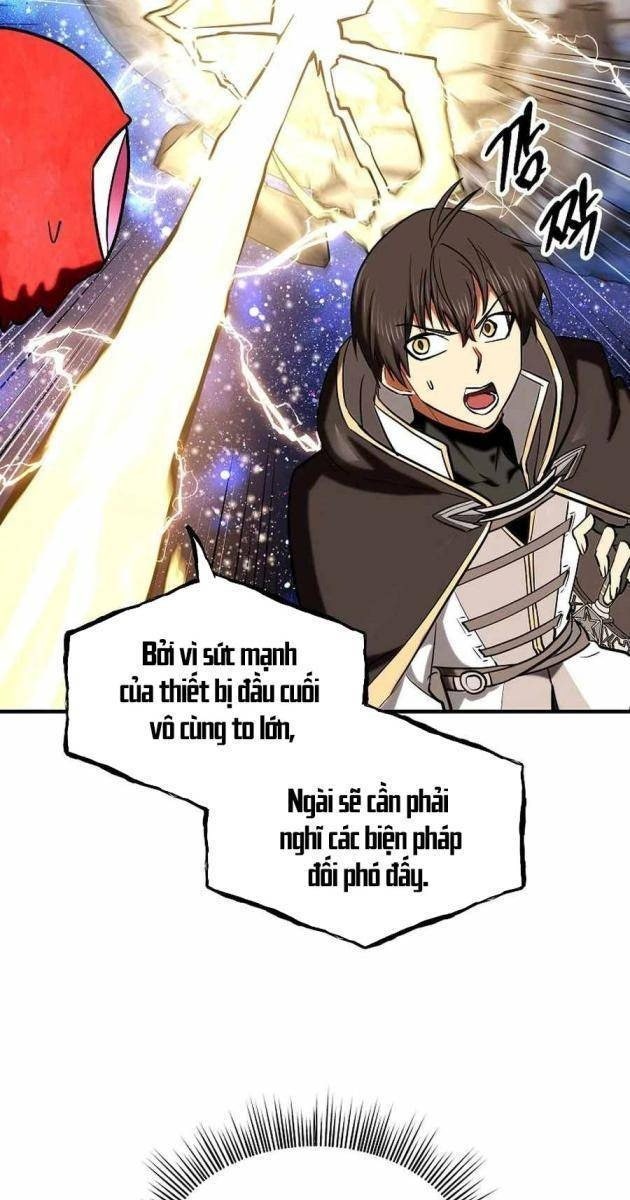 Kẻ Dư Thừa Ở Thế Giới Điên Loạn - Page 159