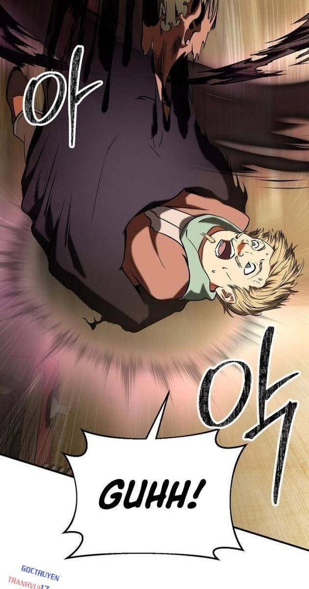 Kẻ Dư Thừa Ở Thế Giới Điên Loạn - Page 88